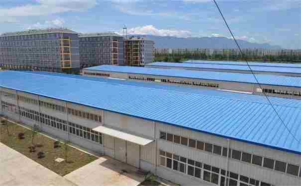 97330.jpg 乐山厂房防水补漏做法.jpg